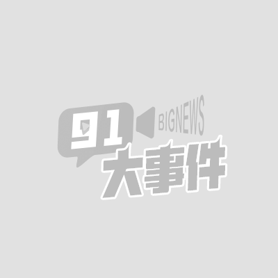 竖屏图片 5 原创乱伦故事 小菡儿 母子乱伦